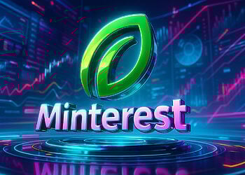 Minterest là gì?