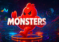 Monsters.fun là gì?