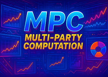 Multi-Party Computation là gì?
