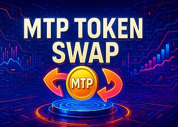Multiple Network triển khai Swap Token MTP sau sự cố bảo mật