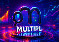 Multipli.fi là gì?