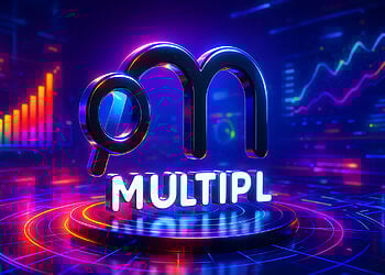 Multipli.fi là gì?