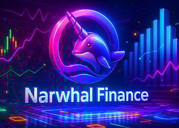 Narwhal Finance là gì?