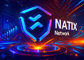 Natix Network là gì?