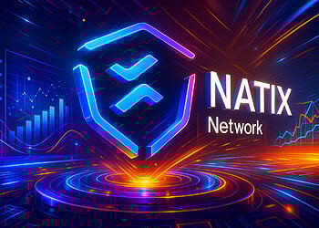 Natix Network là gì?