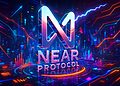 NEAR Protocol giảm 8%, TVL mất 12%, có phục hồi lên 2,8 USD?