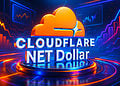 NET Dollar là gì?
