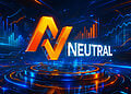 Neutral Trade là gì?