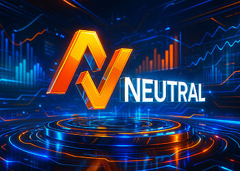 Neutral Trade là gì?