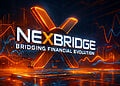NexBridge là gì?