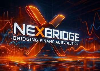 NexBridge là gì?
