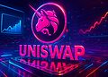 Nhà sáng lập Uniswap gây tranh cãi về mô hình token quản trị