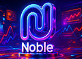 Noble là gì?