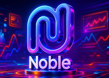 Noble là gì?
