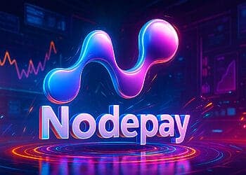 Nodepay là gì?