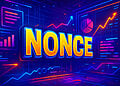 Nonce là gì?