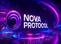 Nova Protocol là gì?