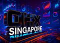 OKX Singapore