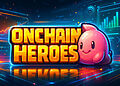 Onchain Heroes là gì?