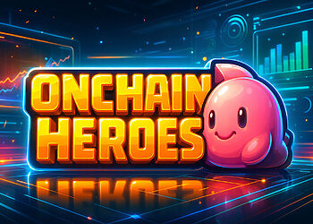 Onchain Heroes là gì?