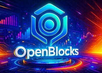 OpenBlocks là gì?