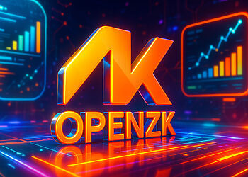 OpenZK là gì?