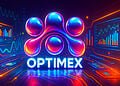 Optimex là gì?