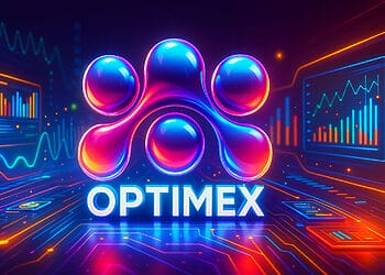 Optimex là gì?