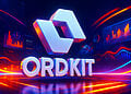 Ordkit là gì?