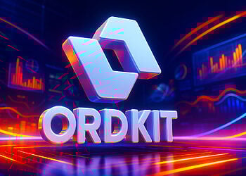 Ordkit là gì?