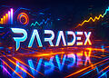 Paradex là gì?