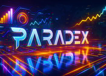 Paradex là gì?
