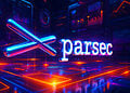Parsec là gì?