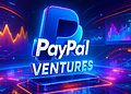 Quỹ PayPal Ventures đầu tư 18 triệu USD vào Kite AI cho tác nhân AI - Tin Tức Bitcoin - Cập Nhật Tin Tức Coin Mới Nhất 24/7 2025 Quỹ PayPal Ventures đầu tư 18 triệu USD vào Kite AI cho tác nhân AI