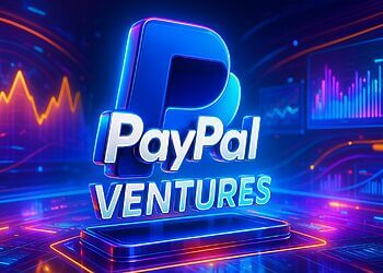 Quỹ PayPal Ventures đầu tư 18 triệu USD vào Kite AI cho tác nhân AI