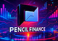 Pencil Finance là gì?