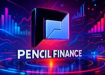 Pencil Finance là gì?