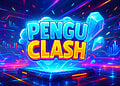 Pengu Clash là gì?