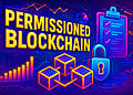 Permissioned Blockchain là gì?