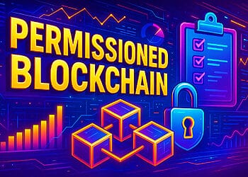 Permissioned Blockchain là gì?