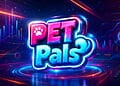PetPals là gì?