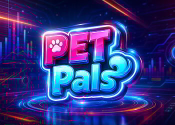 PetPals là gì?