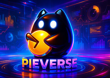 Pieverse là gì?