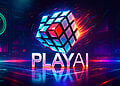 PlayAI là gì?