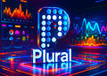 Plural là gì?