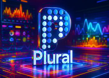 Plural là gì?