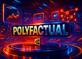 Polyfactual là gì?