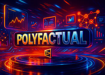 Polyfactual là gì?