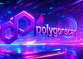 Polygonscan là gì?