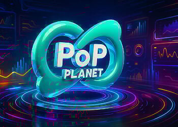 PoP Planet là gì?
